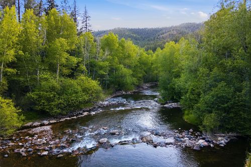2143 Nm Highway 63, Tererro, NM, 87573-4003 | Card Image