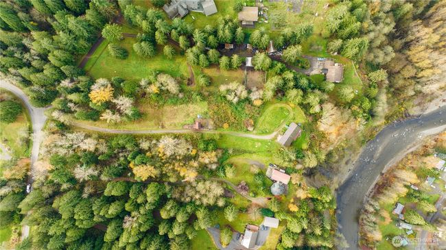 13409 27 Th St Se, House other with 4 bedrooms, 3 bathrooms and 2 parking in Snohomish WA | Image 35