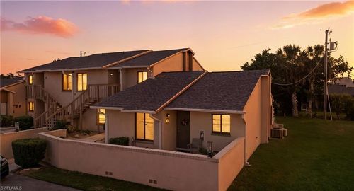 apt-104-4616 6th Ave, CAPE CORAL, FL, 33904-5599 | Card Image