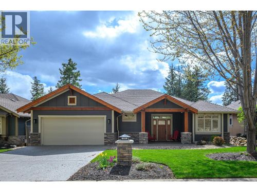 312 Rexor Place, Vernon, BC, V1H1V6 | Card Image