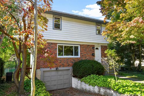219 Dante Avenue, Eastchester, NY, 10707 | Card Image