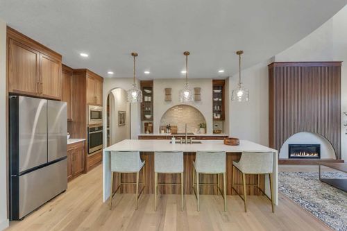 973 S Shore Terr, Chestermere, AB, T1X3G2 | Card Image