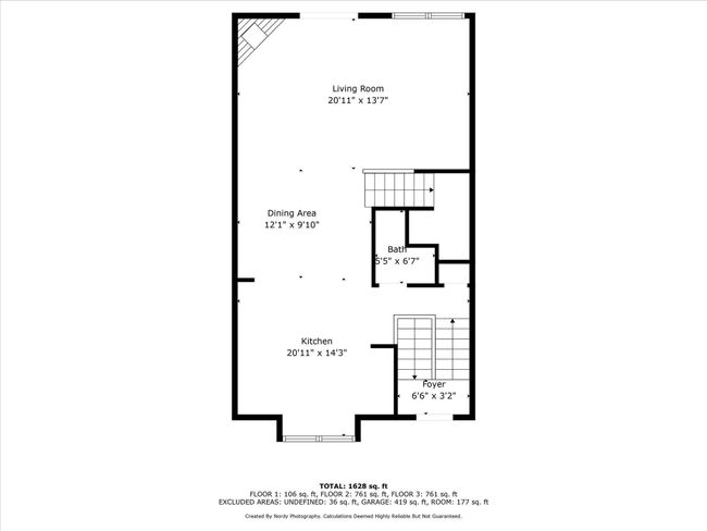 02-2nd_floor_11445_82nd_ave_n_maple_grove_with_dim.jpg | Image 41