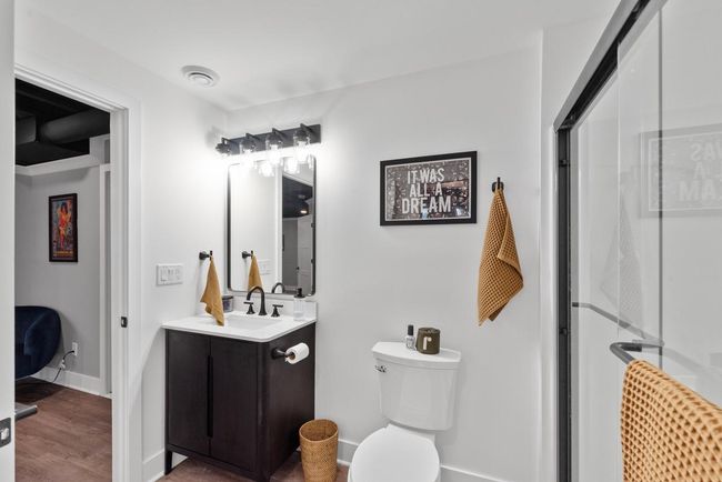 N55W19373 Red Crown Lane, House other with 4 bedrooms, 3 bathrooms and null parking in Menomonee Falls WI | Image 39