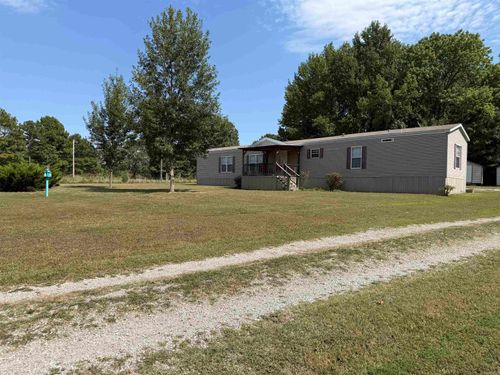 701 Wpa Rd, Sulphur Rock, AR, 72579-9791 | Card Image