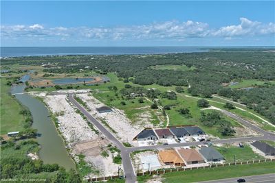 109 Traditions, House other with 4 bedrooms, 3 bathrooms and null parking in Rockport TX | Image 1