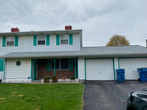 2504, 2508 Texel Drive, Kalamazoo Charter Township, MI, 49048 | Card Image