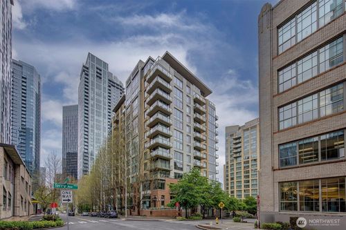 1004-910 Lenora St, Seattle, WA, 98121-2754 | Card Image