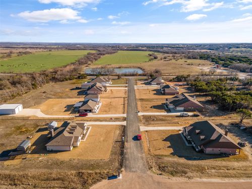 7612 Westover Hills Dr, Rio Vista, TX, 76093-4040 | Card Image