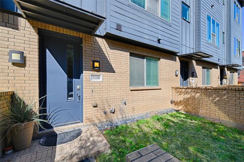 3108 Pavonia Dr, Dallas, TX, 75204-3910 | Card Image