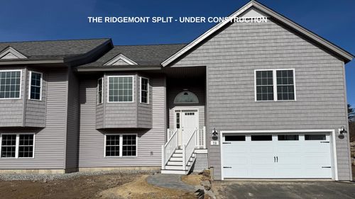 1b-1B Connor Ct, Epping, NH, 03042-3230 | Card Image