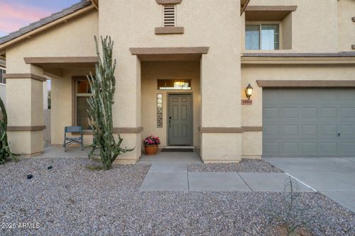 34969 N Spur Cir, Queen Creek, AZ, 85144-5917 | Card Image