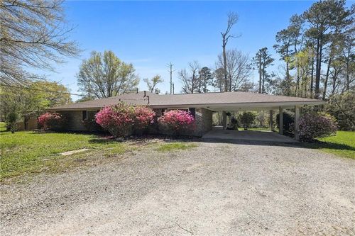 14018 Wadesboro Rd, Ponchatoula, LA, 70454-7120 | Card Image