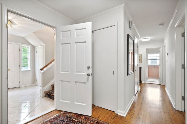 360 Neff Rd, House other with 3 bedrooms, 2 bathrooms and null parking in Grosse Pointe MI | Image 13