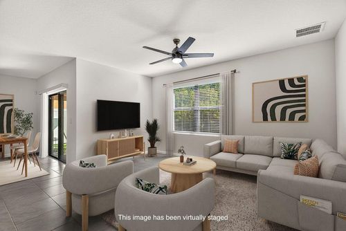 5307 Entertainment Way, FORT PIERCE, FL, 34947-5472 | Card Image