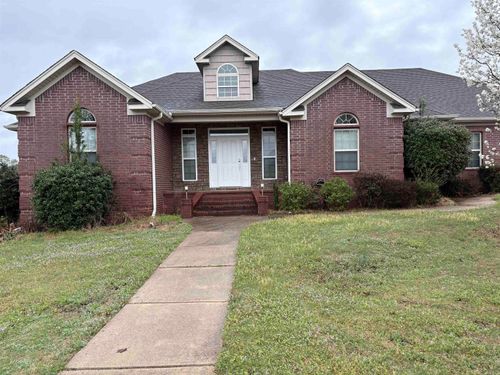 1705 Poteete Dr, Conway, AR, 72034-3542 | Card Image