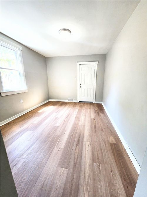 3-347 E 13th Ave, Homestead, PA, 15120-1763 | Card Image