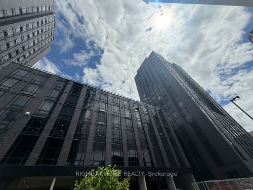 925-145 Columbia St W, Waterloo, ON, N2L0K7 | Card Image