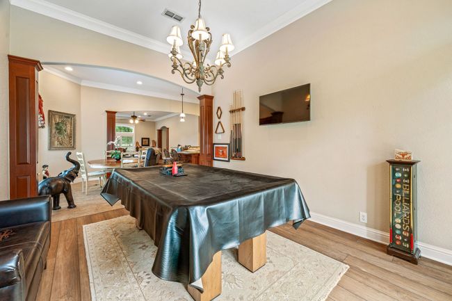 114 Fawn Trl, House other with 2 bedrooms, 2 bathrooms and null parking in Graham TX | Image 28