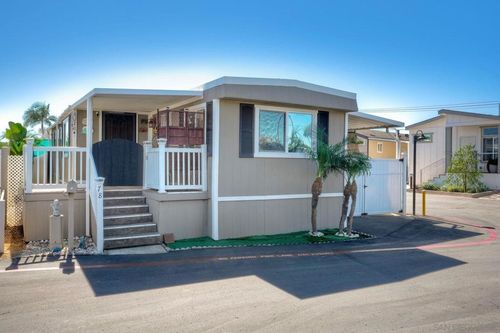spc-78-6550 Ponto, Carlsbad, CA, 92011 | Card Image