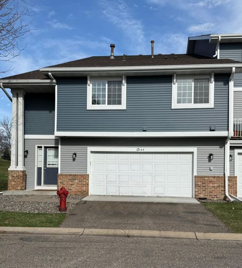 17644 69th Pl N, Maple Grove, MN, 55311-3027 | Card Image