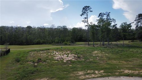 TBD Cypress Cv, Springfield, LA, 70462 | Card Image