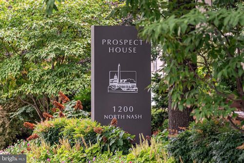 apt-267-1200 N Nash St, ARLINGTON, VA, 22209-3620 | Card Image
