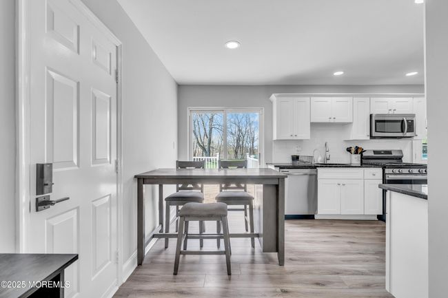 27 Koenig Ln, House other with 4 bedrooms, 2 bathrooms and null parking in Freehold NJ | Image 9