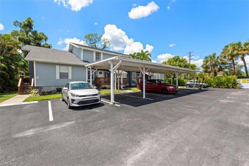 6132 Lake Front Dr, FORT MYERS, FL, 33908-4432 | Card Image