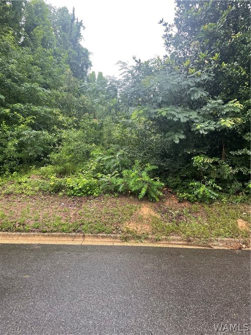 2620 2nd Street E, Tuscaloosa, AL, 35404 | Card Image
