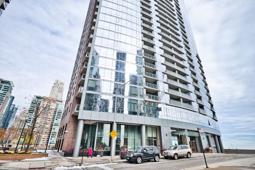 unit-403-450 E Waterside Dr, Chicago, IL, 60601-4705 | Card Image