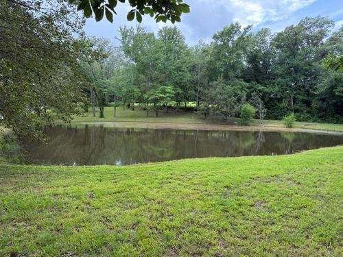 0 Francis Ferry Rd, Mcminnville, TN, 37110 | Card Image