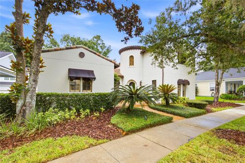 912 Croton Rd, CELEBRATION, FL, 34747-4842 | Card Image