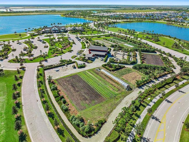 19564 Rugged Trunk Trl, House other with 4 bedrooms, 3 bathrooms and null parking in Loxahatchee FL | Image 34