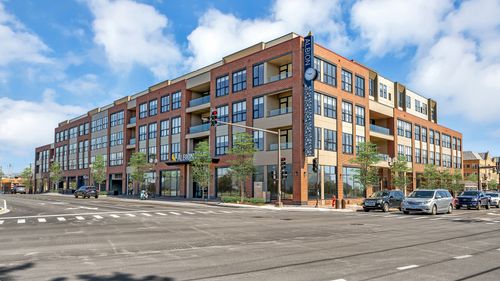 apt-412-650 Elm Pl, Highland Park, IL, 60035-3182 | Card Image