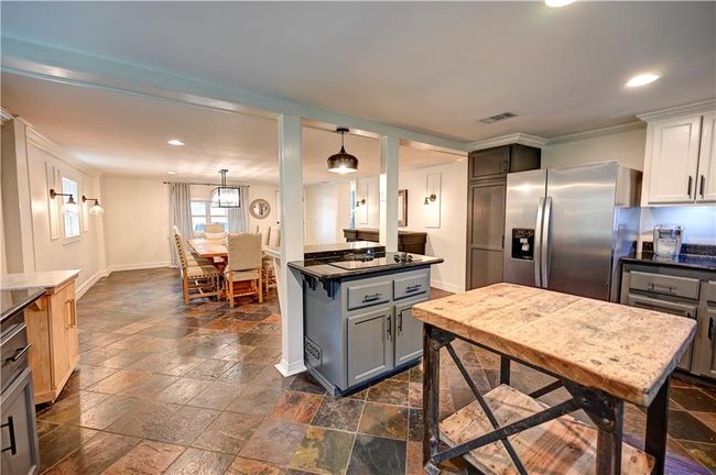 198 Timms Loop Se, House other with 3 bedrooms, 2 bathrooms and null parking in Calhoun GA | Image 13