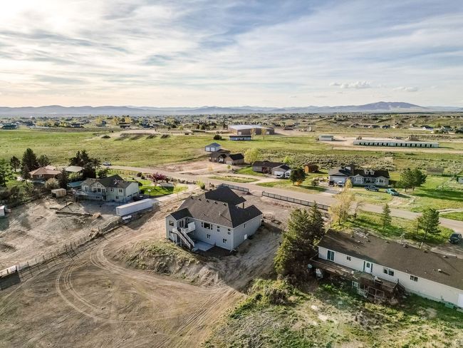 752 Thorpe Dr, House other with 5 bedrooms, 4 bathrooms and null parking in Spring Creek NV | Image 47