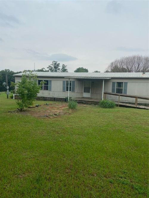 10321 Restful Dr, Mulberry, AR, 72947-8818 | Card Image