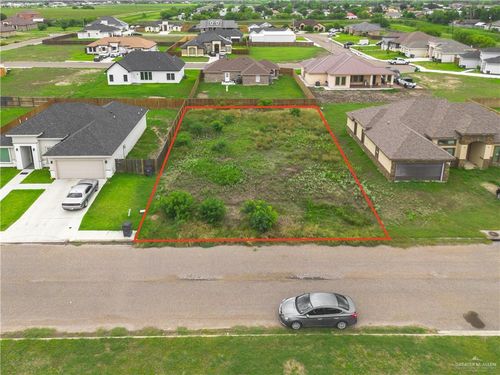 1741 Vincent, Donna, TX, 78537-7728 | Card Image