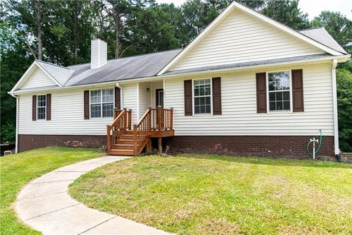 291 Fern Ct, Hampton, GA, 30228-2990 | Card Image