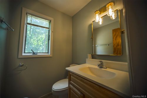 apt-2j-253 Garth Rd, Scarsdale, NY, 10583-4011 | Card Image