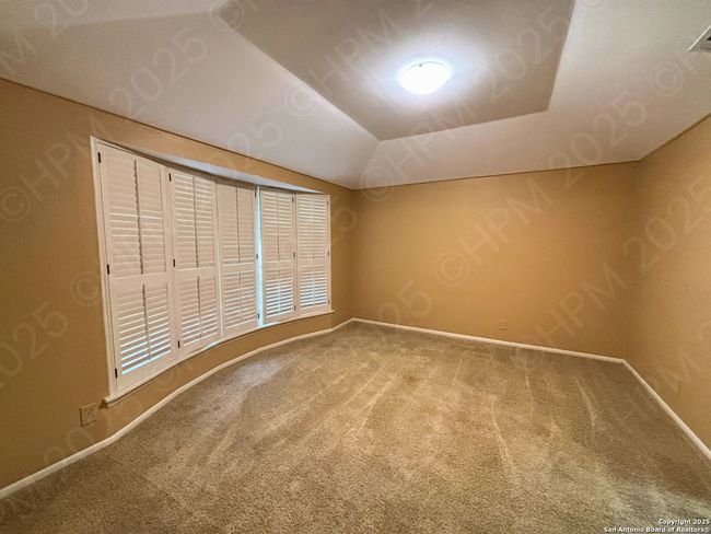 5837 Northgap St, House other with 4 bedrooms, 3 bathrooms and null parking in Windcrest TX | Image 6