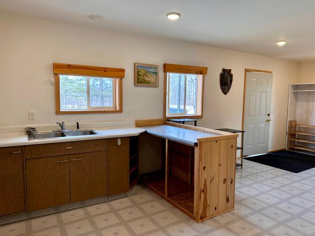 5672 County Road 12, House other with 1 bedrooms, 1 bathrooms and null parking in Kettle River MN | Image 11