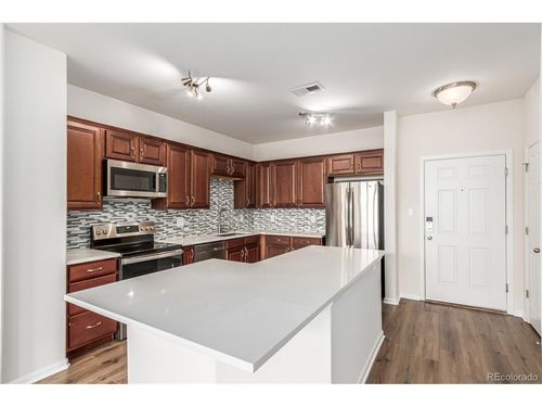 10304-9633 E 5th Ave, Denver, CO, 80230-7264 | Card Image