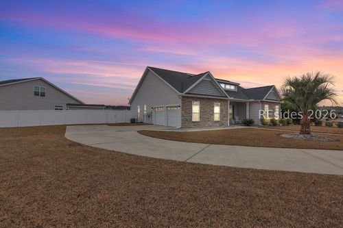 1169 Hearthstone Dr, Ridgeland, SC, 29936-7085 | Card Image
