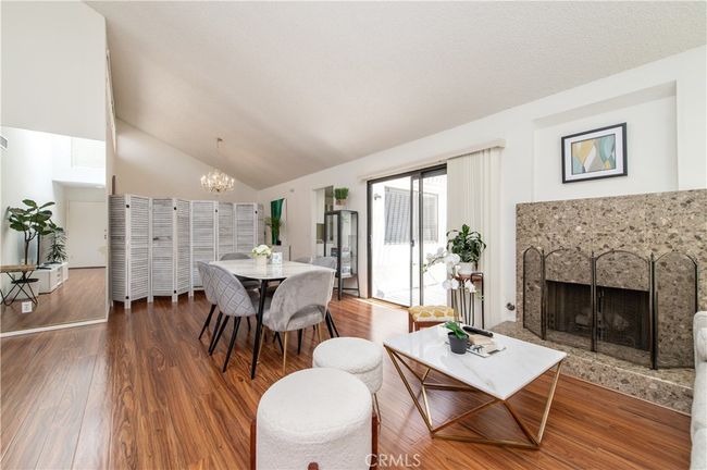 28 - 9 Morena, Condo with 2 bedrooms, 2 bathrooms and 2 parking in Irvine CA | Image 5