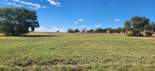0 S Sunset Ave, Littlefield, TX, 79339 | Card Image
