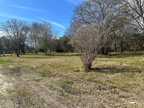 0 W Sealy St, Alvin, TX, 77511 | Card Image