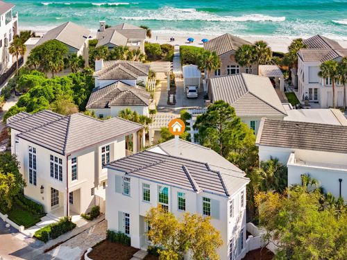 115 Jasmine Cir, Santa Rosa Beach, FL, 32459 | Card Image