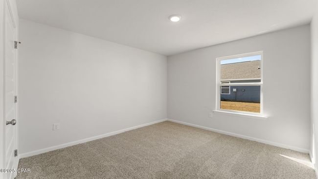 3999 Dumas Ln, House other with 4 bedrooms, 2 bathrooms and null parking in Chipley FL | Image 21